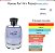 Hawas for Him Rasasi Masculino 5ML - Imagem 2