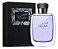 Hawas for Him Rasasi Masculino 100ML - Imagem 1