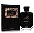 Hawas Black Rasasi Masculino 100ml - Imagem 1
