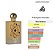 Tharwah Gold Lattafa Perfumes Feminino 5ML - Imagem 2