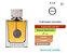Club de Nuit Man Armaf Masculino EDT 5ML - Imagem 3
