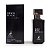 MAN BLACK EDITION 30ML - Imagem 1