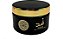 Creme Corporal Anwar Asad 200ml - Imagem 1
