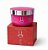 Creme Corporal Anwar Yara Rose 200ml - Imagem 1