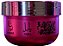 Creme Corporal Anwar Yara Rose 200ml - Imagem 2