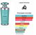 Mayar nature intence 5ML - Imagem 3