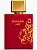 ZUHOOR MAWWAL 100ML FEMININO - Imagem 1