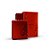 ZUHOOR MAWWAL 100ML FEMININO - Imagem 2
