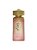 KHAIR FUSION PARIS CORNER 100ML - Imagem 1
