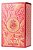 KHAIR FUSION PARIS CORNER 100ML - Imagem 2