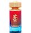KHAIR FUSION PARIS CORNER 100ML - Imagem 3