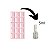 Sweet Tooth Sabrina Carpenter 5ML - Imagem 1