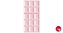 Sweet Tooth Sabrina Carpenter 5ML - Imagem 2