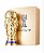 Zakat World Cup Vip 80ml Eau de Parfum - Imagem 1