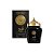 Body Cream Asad Exclusivo Importado Dubai 280g Original - Imagem 3