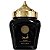 Body Cream Asad Exclusivo Importado Dubai 280g Original - Imagem 1