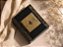 Isabelle La Belle Atheeri La Belle - Creme Hidratante Corporal 200g - Imagem 3