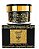 Isabelle La Belle Atheeri La Belle - Creme Hidratante Corporal 200g - Imagem 2