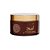 Pasta Hidratante Corporal Masculino Asad Bourbon Isabelle 200g - Imagem 1