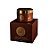 Pasta Hidratante Corporal Masculino Asad Bourbon Isabelle 200g - Imagem 3