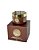 Pasta Hidratante Corporal Masculino Asad Bourbon Isabelle 200g - Imagem 2