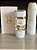 Kit Yara Moi Lattafa 100ml Original Feminino + Desodorante 200ml+ Perfume Cabelo50ml - Imagem 3