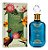 Perfume Al Wataniah Sabah Al Ward Garden Of Eden Eau de Parfum 100ml - Imagem 3