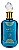 Perfume Al Wataniah Sabah Al Ward Garden Of Eden Eau de Parfum 100ml - Imagem 1