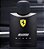 Ferrari Black Ferrari Masculino - Imagem 3