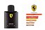 Ferrari Black Ferrari Masculino - Imagem 1