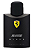 Ferrari Black Ferrari Masculino - Imagem 2