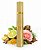 Body Splash Afeef Isabelle La Belle 300ml - Imagem 2