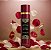 Perfume Bodysplash Árabe Sabah Al Ward 300ml Isabelle - Imagem 3