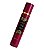 Perfume Bodysplash Árabe Sabah Al Ward 300ml Isabelle - Imagem 1