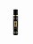 Spray Perfumado Atheeri La Belle - Imagem 2