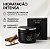 Isabelle La Belle Asad Elixir - Creme Hidratante Corporal 200g - Imagem 2