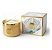 Isabelle La Belle Afeef - Creme Hidratante Corporal 200g - Imagem 2