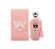L'affair Parfum De Muse Roseate 100ml Edp Original - Imagem 2