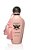 L'affair Parfum De Muse Roseate 100ml Edp Original - Imagem 1
