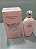 L'affair Parfum De Muse Roseate 100ml Edp Original - Imagem 3