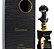 His Confession Lattafa Perfumes maculino - Imagem 1
