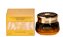 Athena Body Cream - Imagem 3
