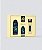Perfume Árabe Lattafa Affection Love Edp Unissex - Imagem 2