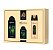 Perfume Árabe Lattafa Affection Love Edp Unissex - Imagem 3