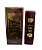 Hidratante Corporal Sabah Al Ward 200ml Body Lotion Aniversário Presente - Imagem 1