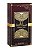 Hidratante Corporal Sabah Al Ward 200ml Body Lotion Aniversário Presente - Imagem 2