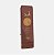 Isabelle La Belle Asad Bourbon - Creme Hidratante Corporal 200ml - Imagem 1