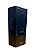 Hidratante Corporal Asad Elixir - Isabelle La Belle 200ml Oriental - Imagem 2