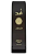 Hidratante Corporal Asad Elixir - Isabelle La Belle 200ml Oriental - Imagem 1