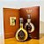Perfume Lattafa Pride Masa Eau De Parfum Unissex 100ml - Imagem 2